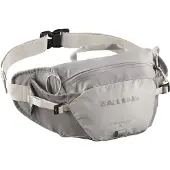 Salomon Trailblazer Belt, bælte, sølv