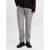 Jack & Jones Jjichris Jjoriginal At 164 Jeans I Relaxed Fit