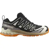 Salomon Xa Pro 3d V9 Gore-tex Trailsko