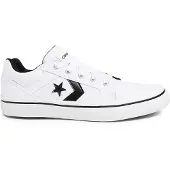Converse El Distrito 2.0 Optical Sko