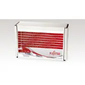 Ricoh Consumable Kit - scanner consumable kit
