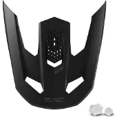 Shot Race Gear Speed Junior Visir