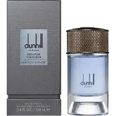 Dunhill Valensole Lavender Eau de parfum 100 ml
