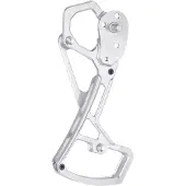 Garbaruk Shimano Di2 Mtb/grx 1x12s Derailleurbur