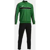 Joma Victory Træningsdragt