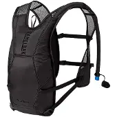 CamelBak Hydreringsrygsæk 1.5l