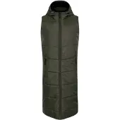 Dare 2b Distinguish Vest