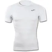 Joma Brama Classic Kortærmet Baselayer