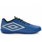 Umbro Aurora Ii Lo Tf Fodboldstøvler