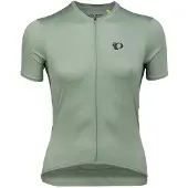 Pearl Izumi Sugar Kortærmet Trøje