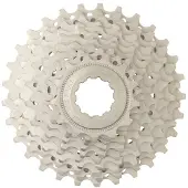 Miche Primato 10s Shimano Kassette