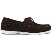 Sebago Portland Flesh Out Bådsko