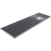 Dell Kb700 Trådløst Tastatur