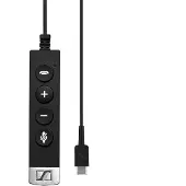 Epos Usb-c-cc 6 X 5 Usb-c-kabel