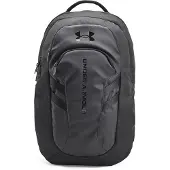 Under Armour Hustle 6.0 Pro Rygsæk