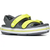 Crocs Crocband Cruiser Sandaler