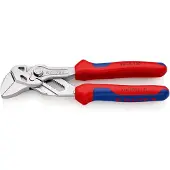 Knipex Tangnøgle