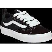 Vans Skate Old Skool 36 + Sko