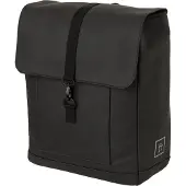 Agu Jaxx Ii Sidetasker 14l