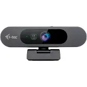 I-Tec Camsolomon4k900 Webkamera