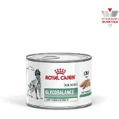 Royal Canin Glycobalance vådfoder til hunde (paté)