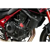 Puig 21494n R19 Honda Cb750 Motorskyder