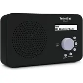 Technisat Viola 2 Digital Radio