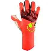 Uhlsport Fangmaschine Ultragrip Zne Hn Målmandshandsker