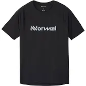 Nnormal Race T-shirt Med Korte ærmer