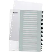 Leitz WOW Extra Wide