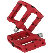 MSCH Copenhagen Nylon Platform Crmo Pedaler