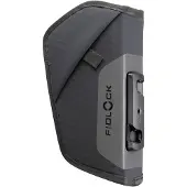 Fidlock Twist Essential Base Rammepose 1.1l