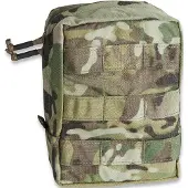Helikon Tex General Purpose Cargo Pouch lommeorganiser, multicam