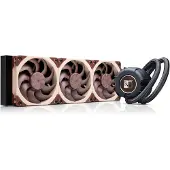 Noctua NL-LC1-36 - CPU Vandkøling - Max 23 dBA