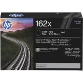 HP W1620x Toner