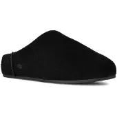 Ugg Elea Tøfler