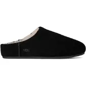 Ugg Elea Tøfler