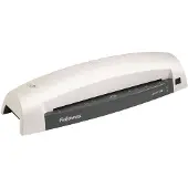 Fellowes Lamingeringsmaskine Lunar A3
