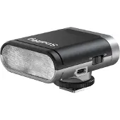 SmallRig 5818 Rs20 Flash