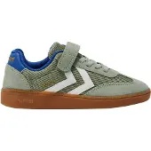 Hummel Sko - VM78 CPH JR - Tea - - 29 - Sko