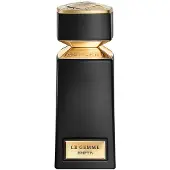 Bvlgari Le Gemme Empyr Eau de parfum 125 ml