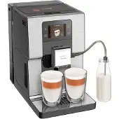 Krups Intuition Experience Superautomatisk Kaffemaskine