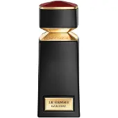 Bvlgari Le Gemme Garanat Eau de parfum 125 ml