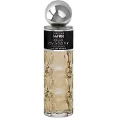 Saphir Oud Eau de parfum 200 ml