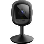 Ginza.se DCS 6100LHV2 Compact Full HD Wi-Fi Camera