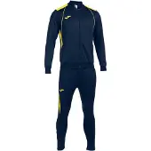 Joma Championship Vii Træningsdragt