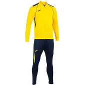 Joma Championship Vii Træningsdragt