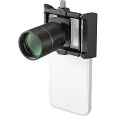 SmallRig 5334 Smartphone-linse