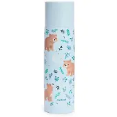 Haxe 500ml Bear Termoskande