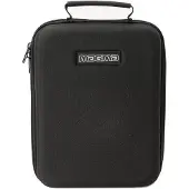 Magma CTRL Protective Case for EP-133 K.O II